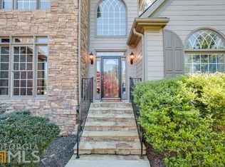 4322 Lansmoore Xing, Suwanee, GA 30024
