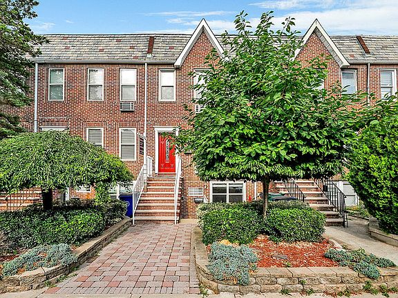 2nd image of 1871 Haring St