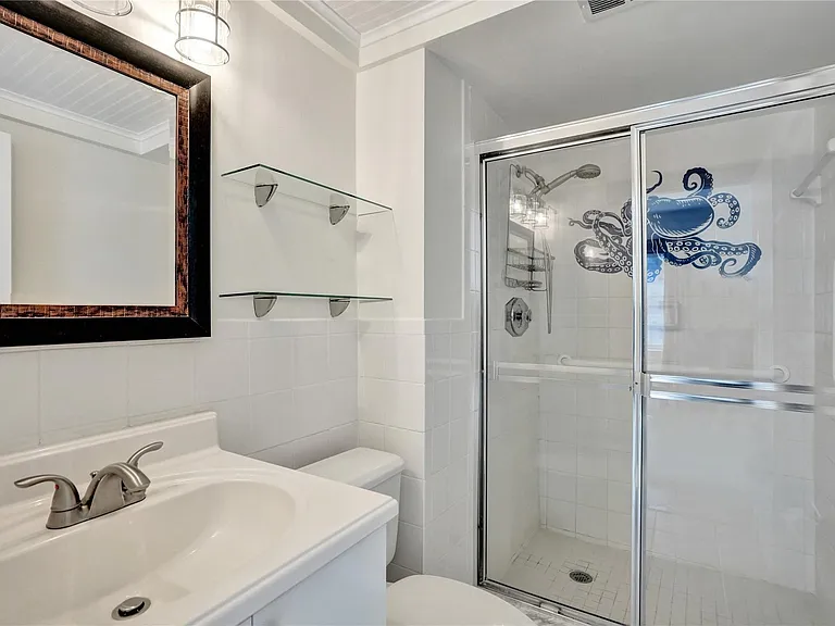1750 S Ocean Blvd #306E — Photo 15