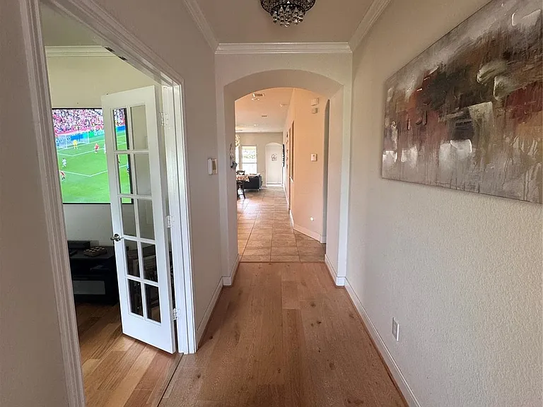 19723 Eleanor Meadow Ln — Photo 3