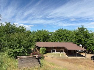 39569 Clover Ln, Squaw Valley, CA 93675