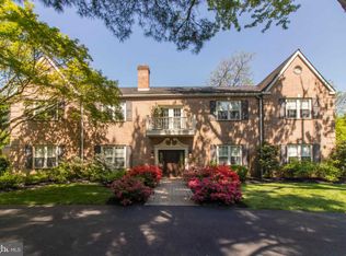 808 Plymouth Rd, Lower Gwynedd, PA 19002