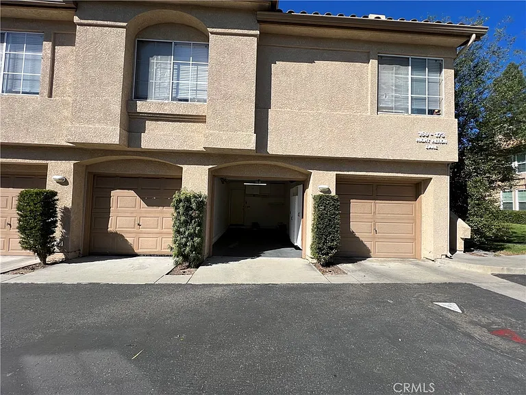 161 Night Heron Ln — Photo 21