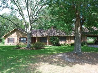 7484 King Court St, Lake Charles, LA 70607