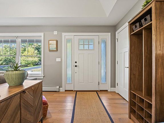 5th image of 83 Wild Dunes Way