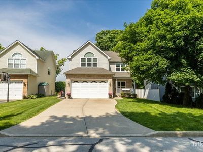 1827 S 4th Pl, St Charles, IL, 60174