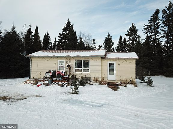 3rd image of 47813 County Road 19