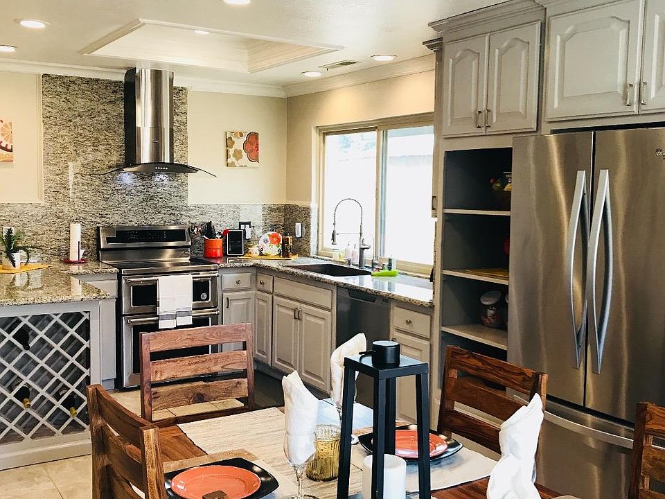 1st image of 3233 Andora Dr