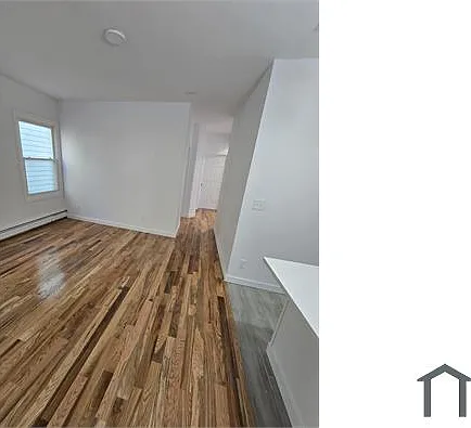 3 bed, $2,295 — Photo 3