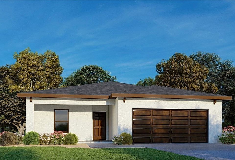 2nd image of 1017 NE Juanita Place Cpe