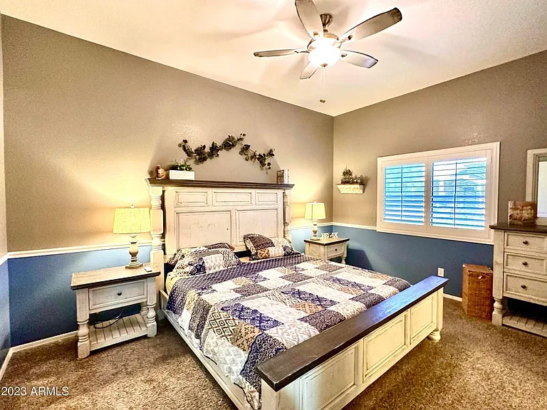 15730 N Hidden Valley Ln — Photo 16