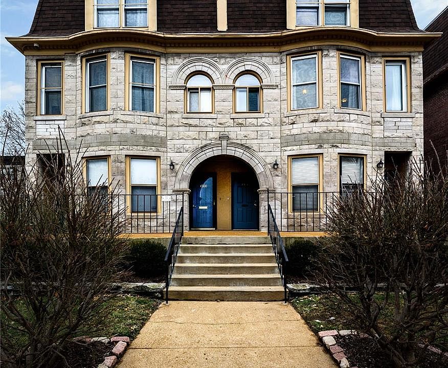 1st image of 4304 Maryland Ave #A