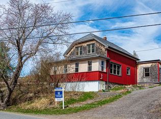 945 Riverside Dr, Wades Landing, ON P0G1A0