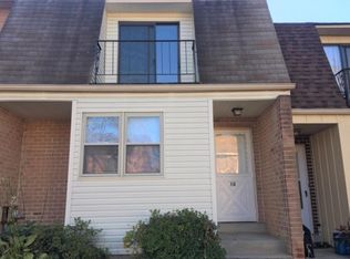 18 Rickmar Ln, Malvern, PA 19355