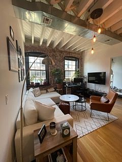 1st image of 103 N 10th St APT 4E