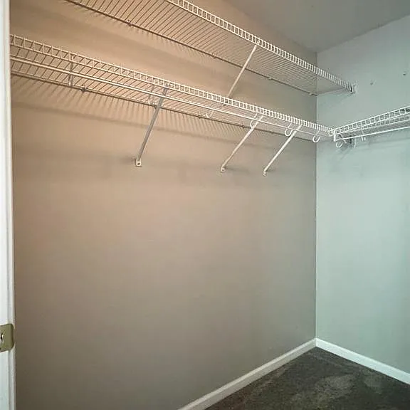 45997 Rhodes Dr — Photo 8