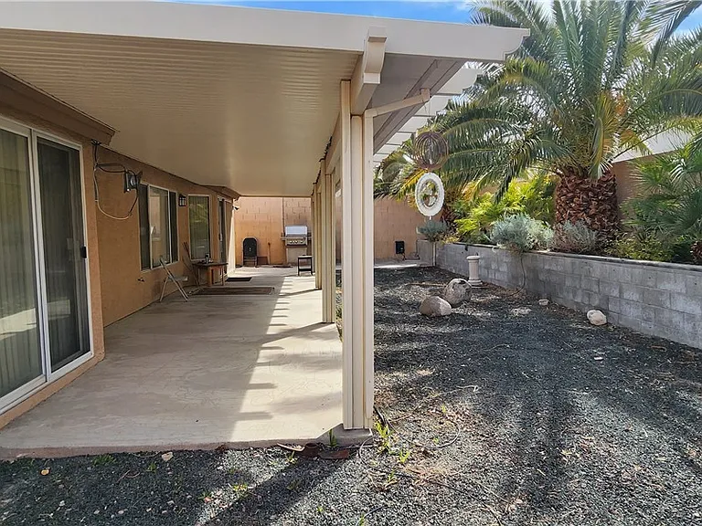1395 Falling Snow Ave — Photo 7