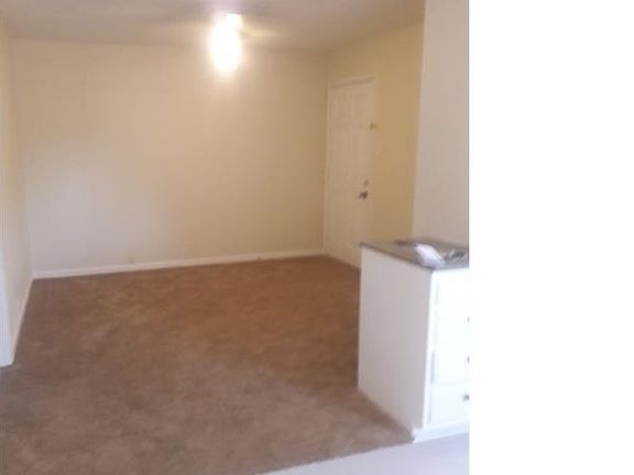 2nd image of 227 Deerwood Dr APT 53