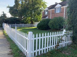 824 Burmont Rd, Drexel Hill, PA 19026