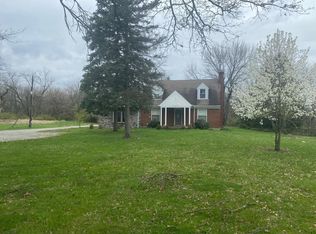 1225 Reading Rd, Mason, OH 45040