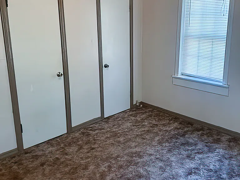 932 W Choctaw St — Photo 10