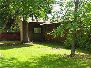 1st image of 2348 Cloverdale Dr