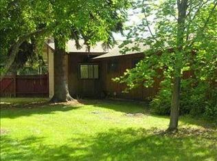 2348 Cloverdale Dr, Missoula, MT 59803