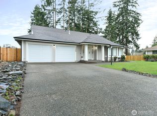 1308 133rd St S, Tacoma, WA