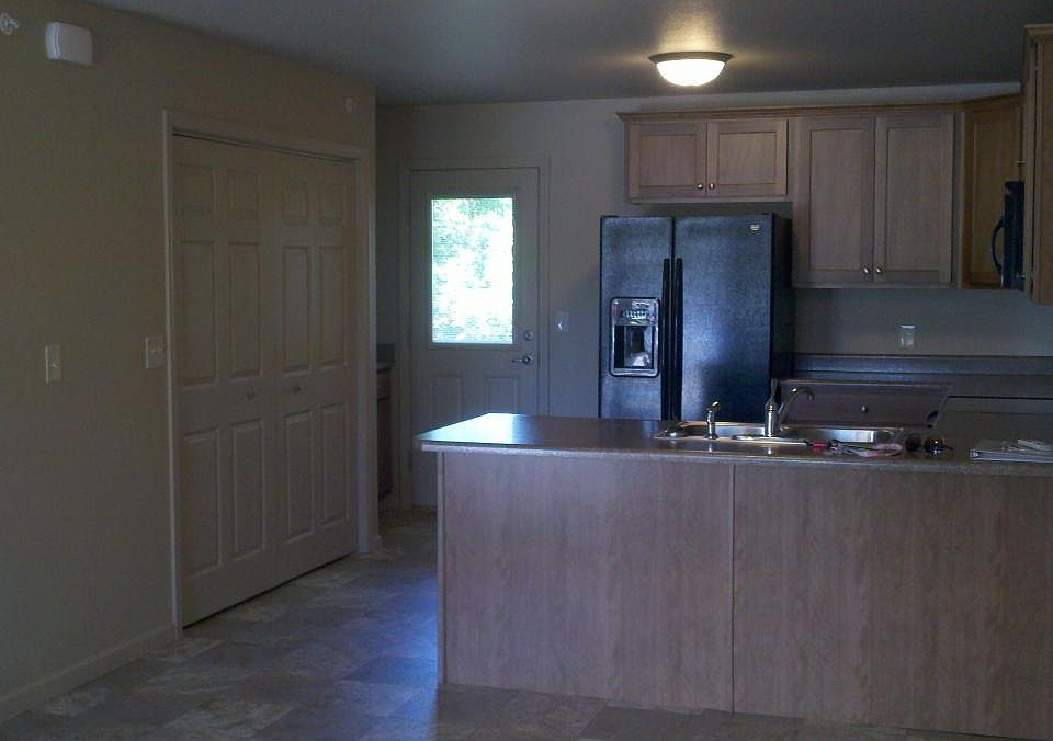 2nd image of 1825 College Ln #Sv26