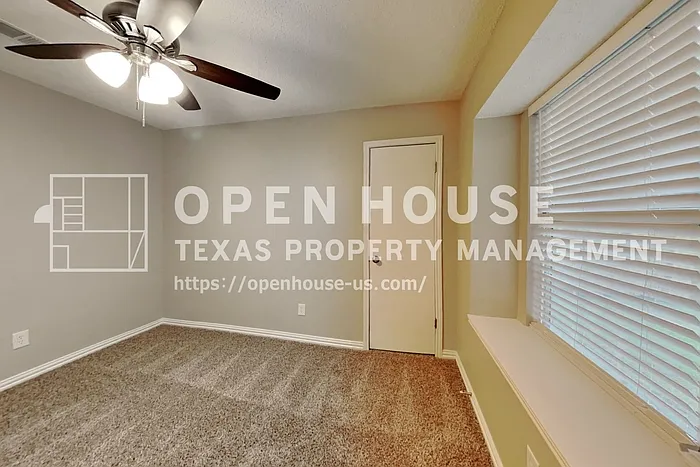 8018 Blackfin Dr — Photo 14