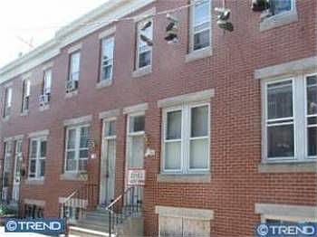 1st image of 227 E Elhart