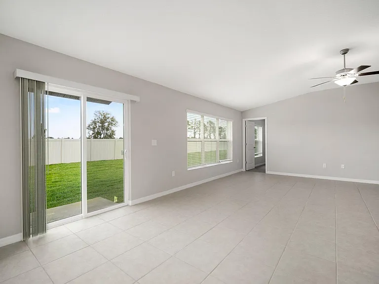 5442 Blue Azure Dr — Photo 20