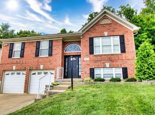 82 E Main St, Addyston, OH 45001