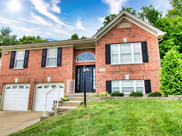 82 E Main St, Addyston, OH 45001