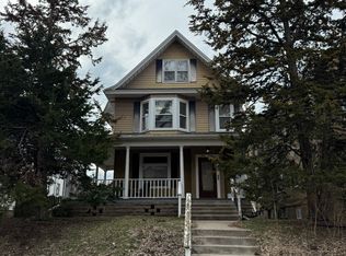 3020 James Ave S #3, Minneapolis, MN 55408