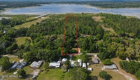 1st image of 6382 BAKER Road