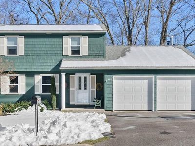 230 Boulder View Dr, Warwick, RI, 02886