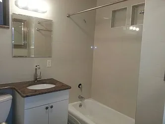 Rented by Rapid Realty Cobble Hill