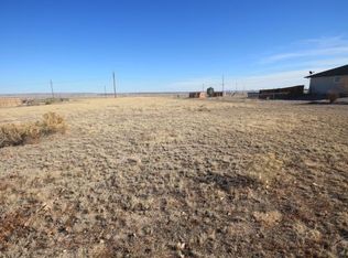 610 S Saunders Dr E, Pueblo West, CO 81007