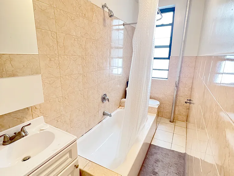 501 W 134th St #41 — Photo 6
