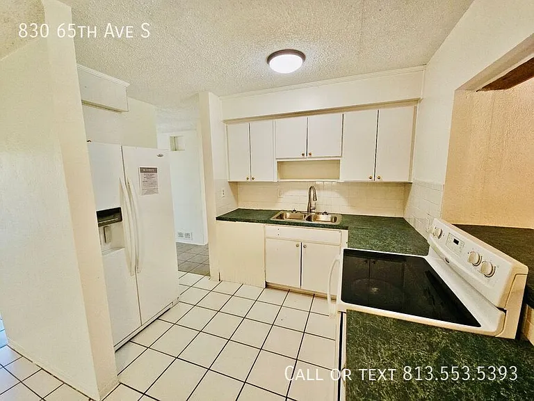 830 65th Ave S — Photo 13