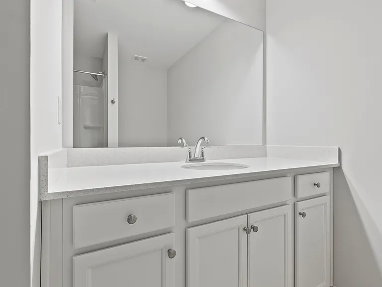 127 Raiden Cir — Photo 18