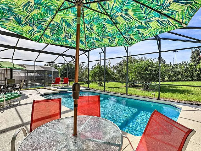 1625 Morning Star Dr — Photo 2