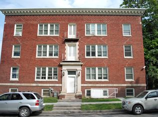 1354 8th St APT 1, Des Moines, IA 50314