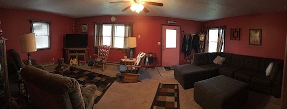 4th image of 677 Yockey Est