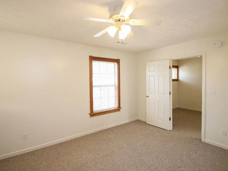 Meadow Creek | Specials Available — Photo 150