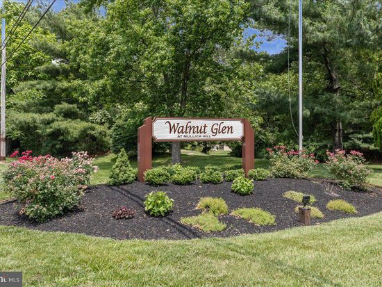 335 Allens Ln, Mullica Hill, NJ 08062