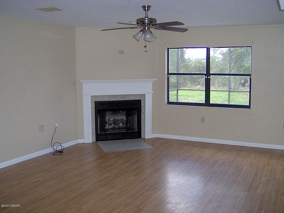 4th image of 4065 Monza Dr