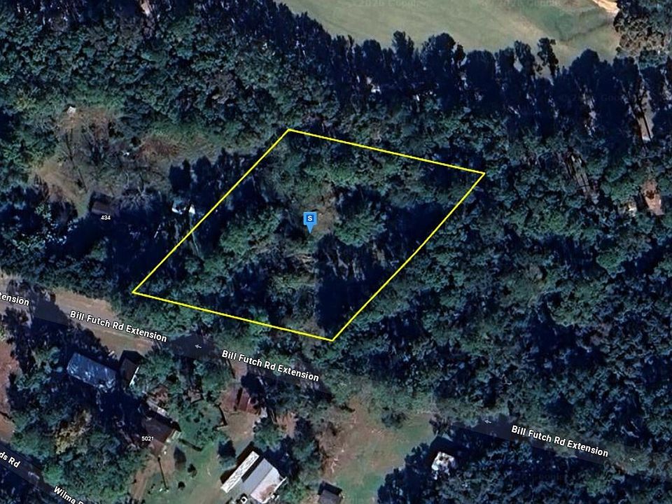 1st image of 400 Bill Futch Rd