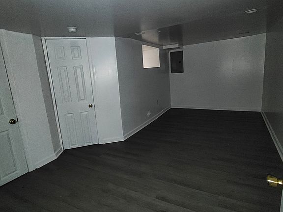 5th image of 1789 Scattergood St Floor 1